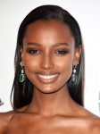 Jasmine Tookes