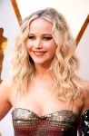 Jennifer Lawrence