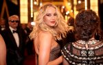 Jennifer Lawrence