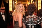 Jennifer Lawrence