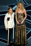 Jennifer Lawrence