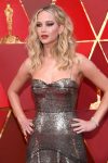 Jennifer Lawrence