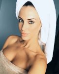 Jessica Lowndes Boobs