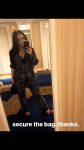 Jojo