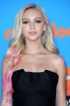 Jordyn Jones Kids Coice Awards