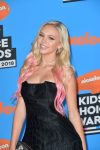 Jordyn Jones Kids Coice Awards