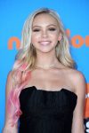 Jordyn Jones Kids Coice Awards