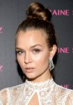 Josephine Skriver