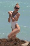 Josie Canseco