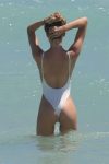 Josie Canseco