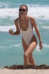 Josie Canseco