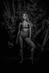 Kara Del Toro Bikini