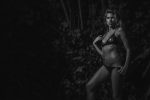 Kara Del Toro Bikini
