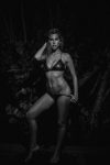 Kara Del Toro Bikini