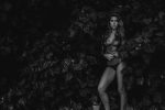 Kara Del Toro Bikini