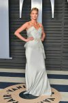 Kate Upton