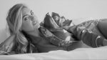 Kate Upton