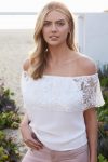 Kate Upton