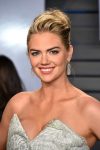 Kate Upton