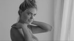 Kate Upton