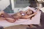 Kate Upton