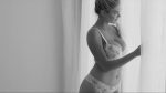 Kate Upton