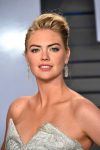 Kate Upton