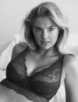 Kate Upton