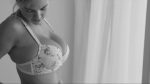 Kate Upton sexy boobs