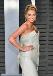 Kate Upton
