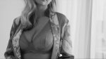 Kate Upton