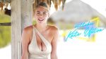 Kate Upton Si Swimsuit Outtakes
