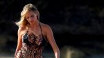 Kate Upton Si Swimsuit Outtakes