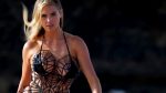 Kate Upton Si Swimsuit Outtakes