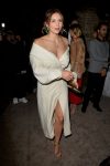 Katharine Mcphee