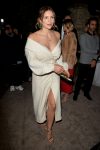 Katharine Mcphee