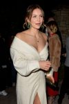 Katharine Mcphee