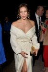Katharine Mcphee