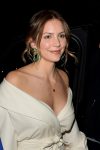 Katharine Mcphee