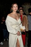 Katharine Mcphee