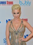 Katy Perry