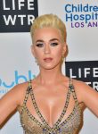 Katy Perry