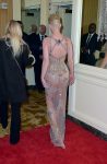 Katy Perry
