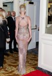 Katy Perry