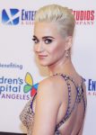 Katy Perry