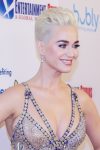 Katy Perry
