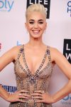 Katy Perry