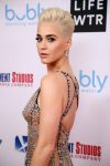 Katy Perry