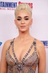 Katy Perry