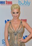 Katy Perry